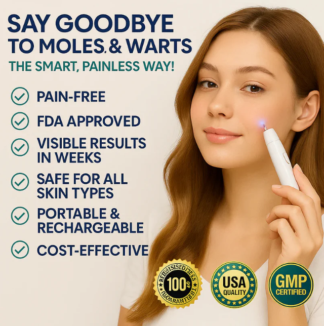 Mediskin Laser