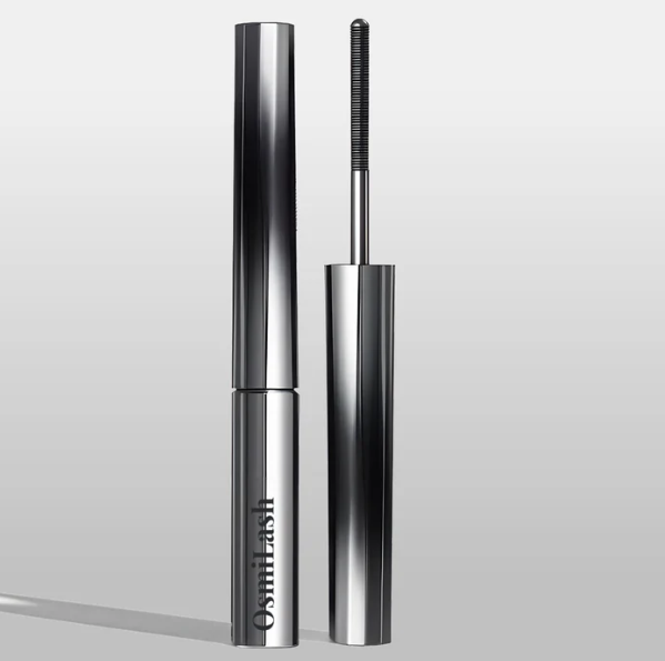 OsmiLash – The Science Behind Perfect Lashes