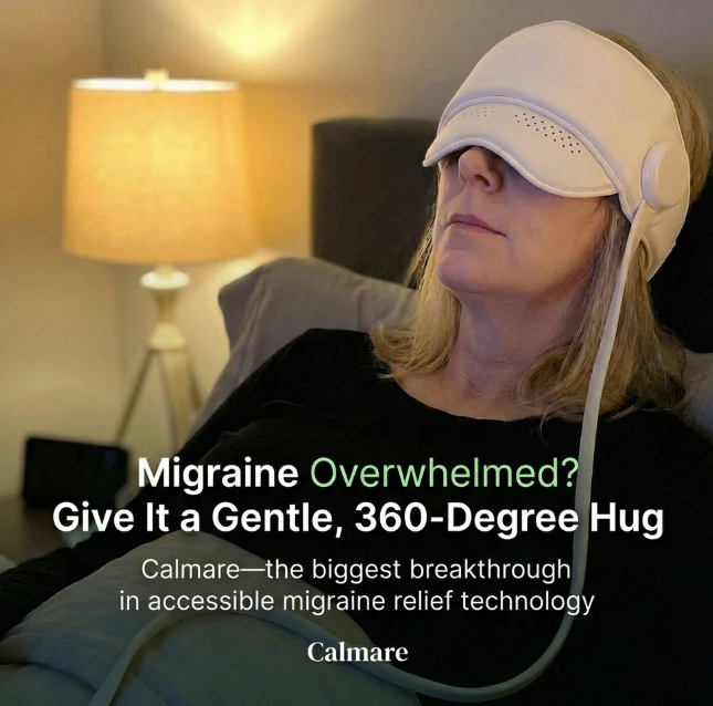 Original Calmare™ One