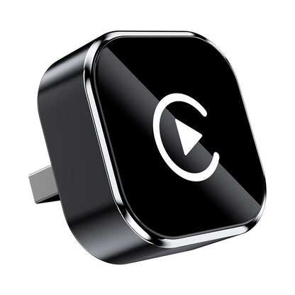 Premium Modern Wireless Carplay Adaptor