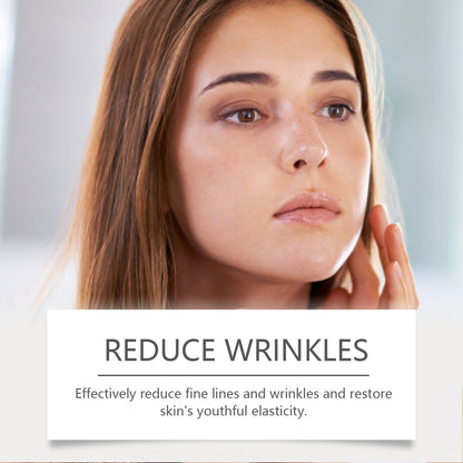 Collagen Peeling Tearing Mask Moisturizing And Hydrating