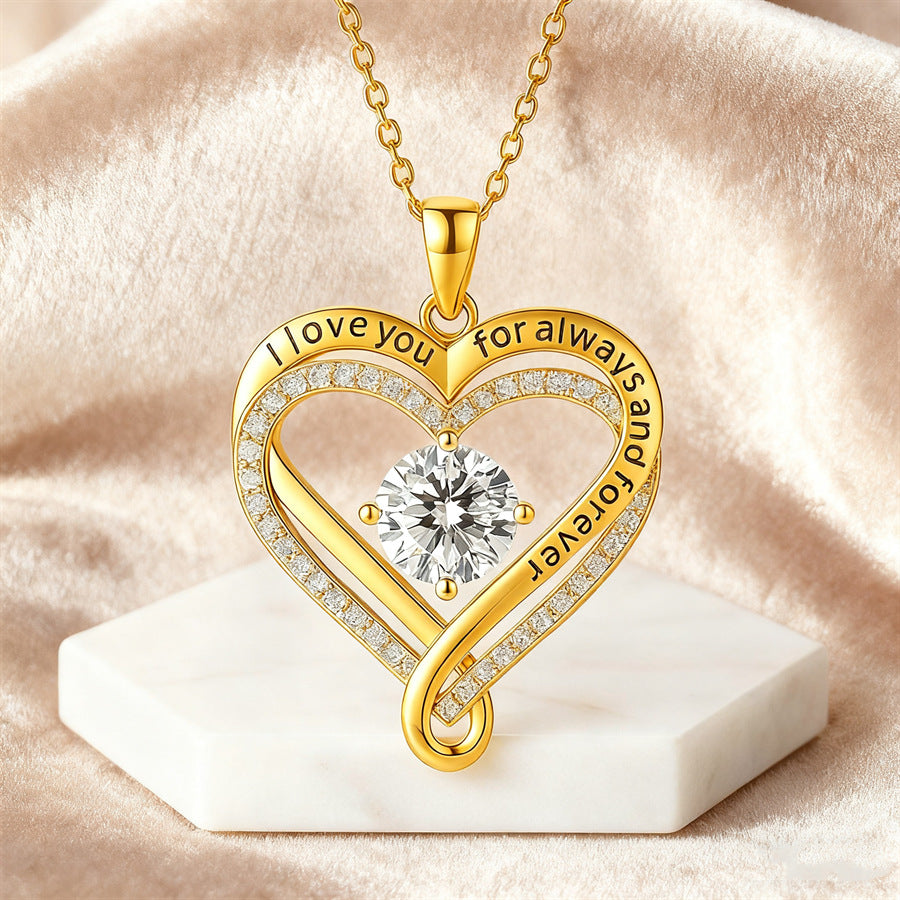 Verdojewelry - Necklace Gift