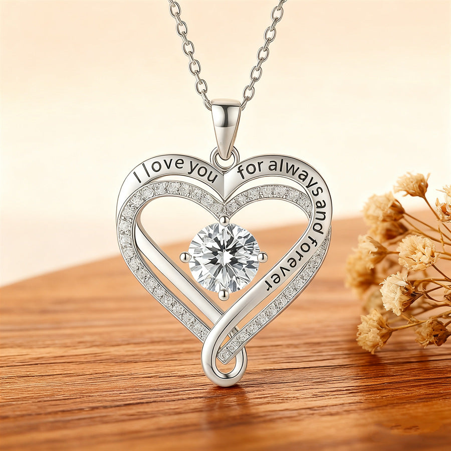 Verdojewelry - Necklace Gift