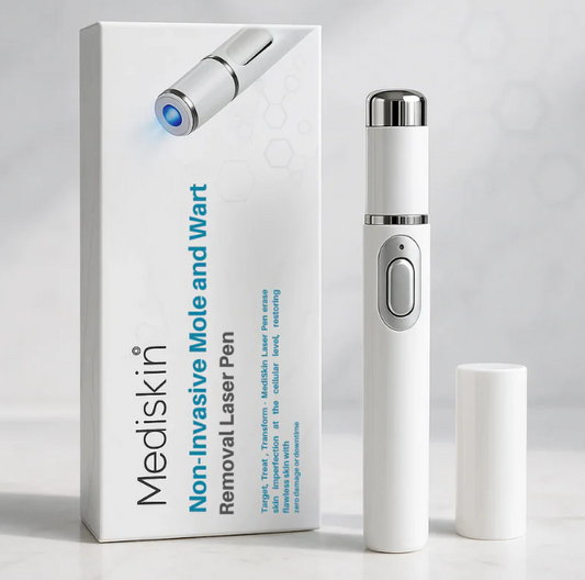 Mediskin Laser