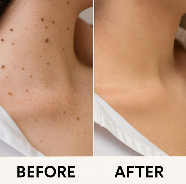 Mediskin Laser