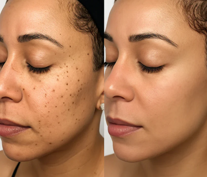 Mediskin Laser