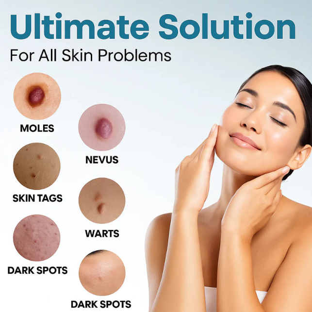 Mediskin Laser