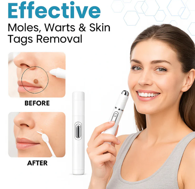 Mediskin Laser