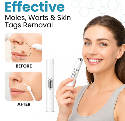 Mediskin Laser