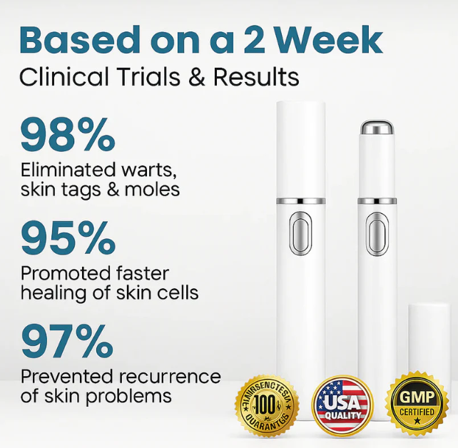Mediskin Laser