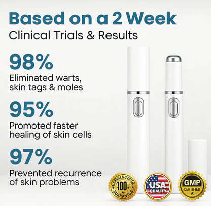 Mediskin Laser