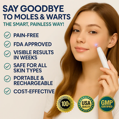Mediskin Laser