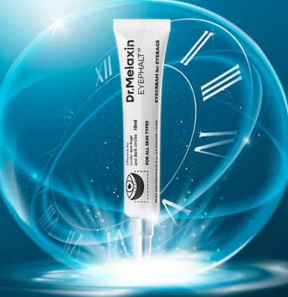 Eye Cream For Eyebags