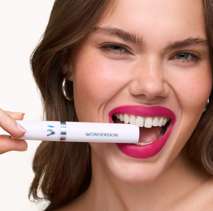 Wonder Blading All-Day Lip Stain