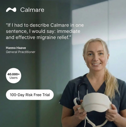 Original Calmare™ One