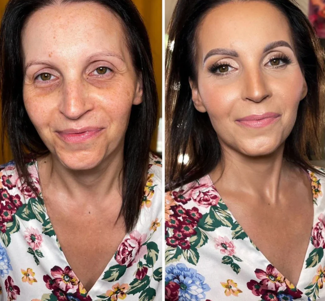 Korean Dual-Ended Foundation Stick