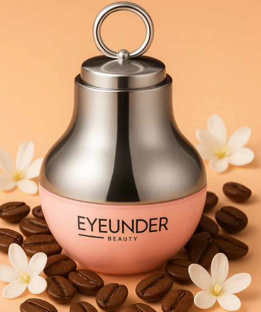 EYEUNDER™ Dark Circles & Bag Eye Cream