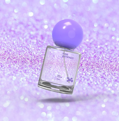 Breevelle™ Mint Reset