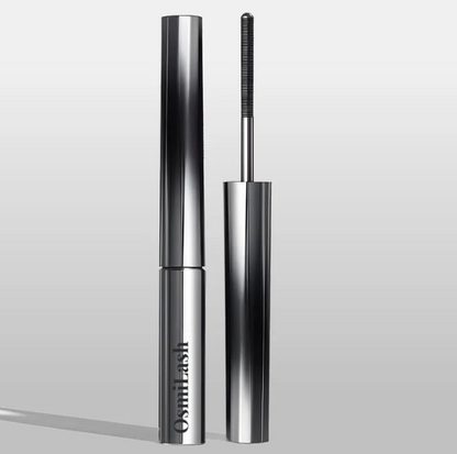 OsmiLash – The Science Behind Perfect Lashes