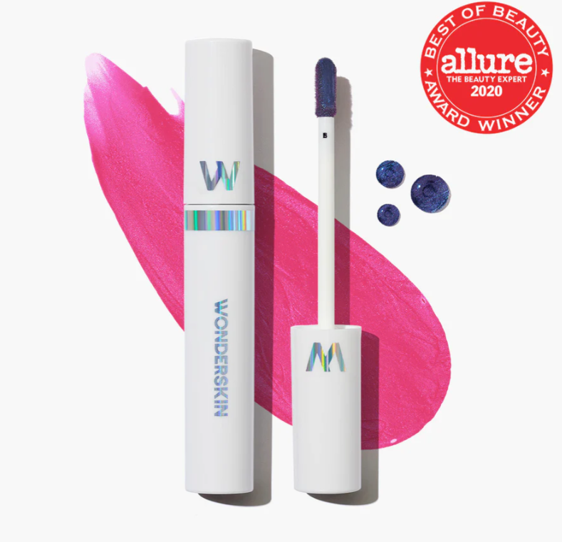 Wonder Blading All-Day Lip Stain