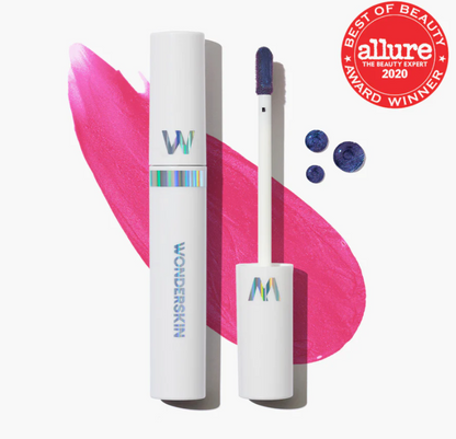 Wonder Blading All-Day Lip Stain