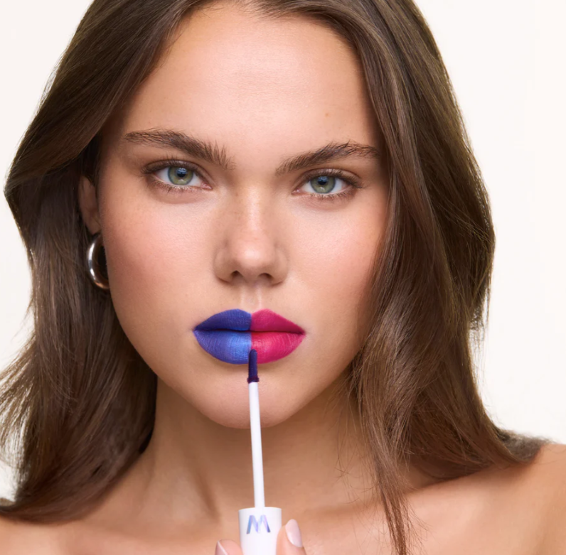 Wonder Blading All-Day Lip Stain