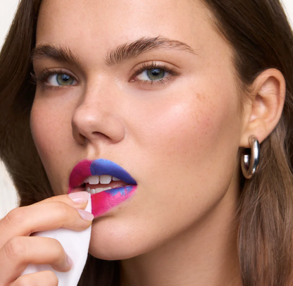 Wonder Blading All-Day Lip Stain