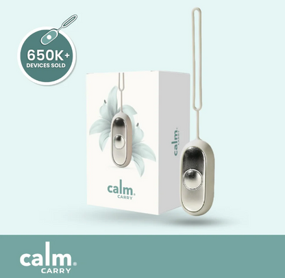 CalmCarry®