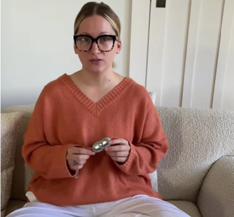 Load video: 