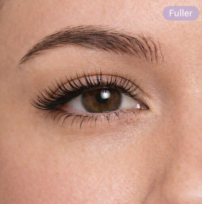 Meylora™ No-Glue Magnetic Lashes