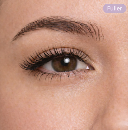 Meylora™ No-Glue Magnetic Lashes