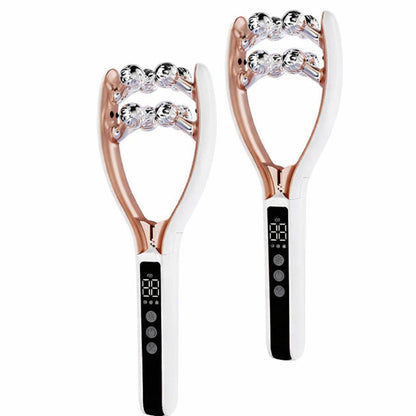 FaceSoothe Sculpting Wand