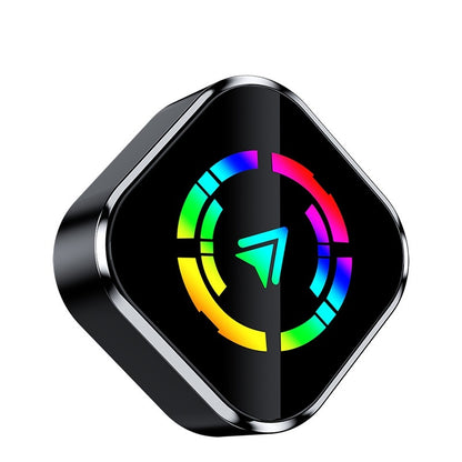 Premium Modern Wireless Carplay Adaptor