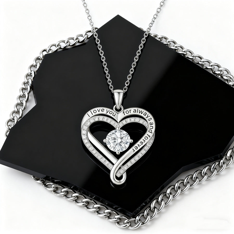 Verdojewelry - Necklace Gift