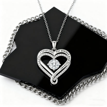Verdojewelry - Necklace Gift
